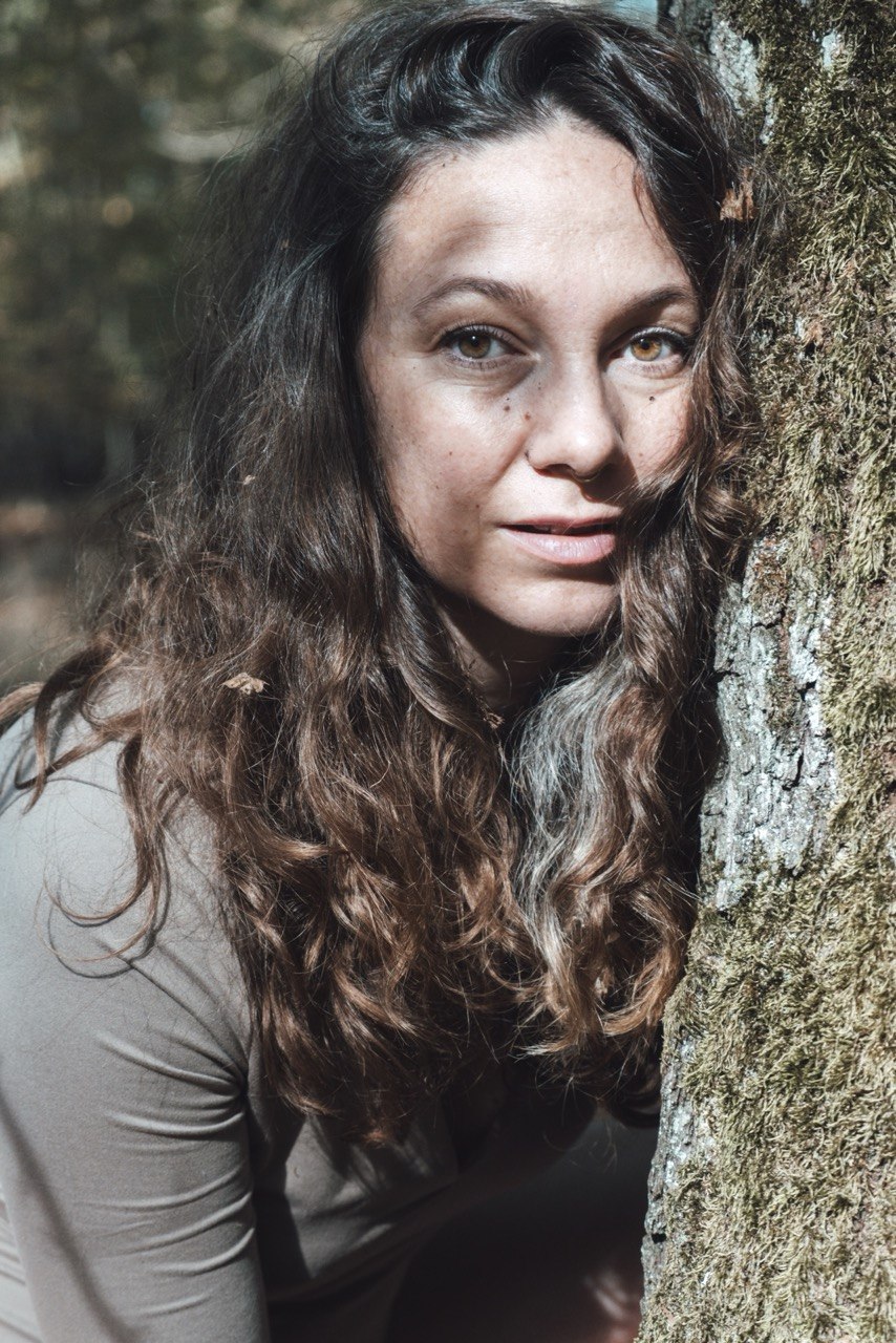 Susanne Kleinschmidt